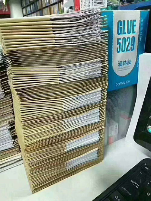 懷化麻陽代辦個體公司營業執照年檢、代理記賬報稅及相關工商注冊服務解析