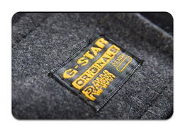 品質男裝直銷，購物即贈話費，有圖有真相盡享超值優惠